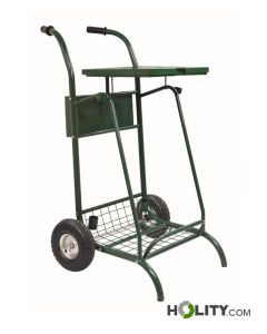 carro-para-operador-ecologico-h86-211