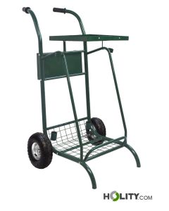 carro-limpieza-urbana-h86-213