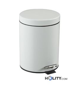 papelera-para-baño-hotel-h86_215