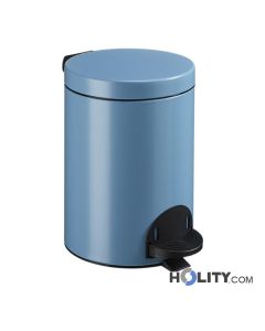 papelera-baño-para-habitacion-hotel-h86_217