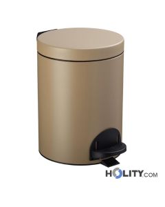 papelera-para-baño-hotel-h86_218