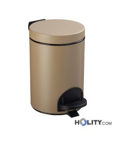 papelera-para-baño-hotel-h86_219