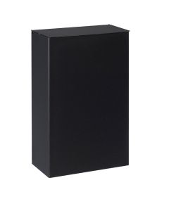papelera-para-baño-publico-h86_222