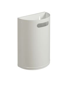 papelera-para-baño-publico-h86_223