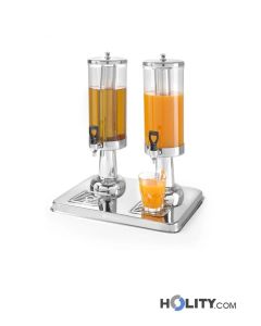 dispensador-zumos-para-sala-desayuno-h887-05