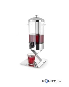 dispensador-zumo-para-buffet-con-1-dosificador-h887-06