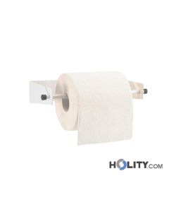portarollos-industrial-h86_260