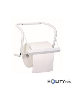 portarollos-con-cuchilla-para-cortar-la-papel-h86_261