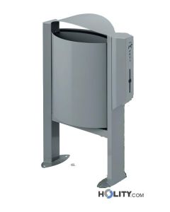 contenedor-para-la-recogida-excrementos-perros-40-l-h86-83