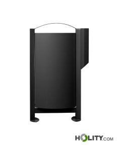 papelera-para-excrementos-perros-60-l-h86-84