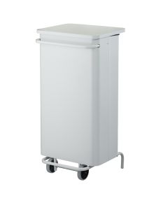 cubo-de-basura-con-pedal-de-110-litros-h86-85