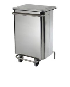 cubo-de-basura-con-apertura-con-pedal-h86_88