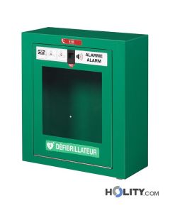 armario-para-desfibrillador-h86_89