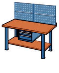 workshop-workstation-l-200-cm-h870-10