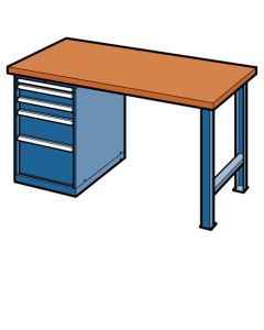 steel-and-wood-workbench-with-5-drawers-h870-13