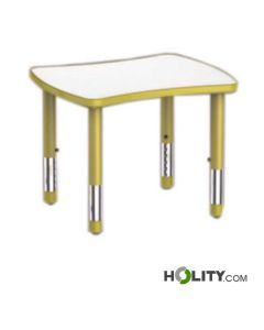 mesa-regulable-para-guarderia-h872-10