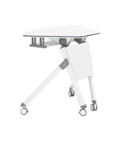 mesa-trapecio-plegable-para-escuelas-y-oficinas-h872-14