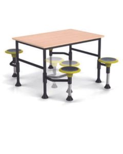 mesa-con-4-sillas-integradas-para-escuela-infantil-h872_15