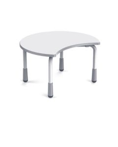 mesa-modular-de-medialuna-regulable-para-escuelas-h872-16
