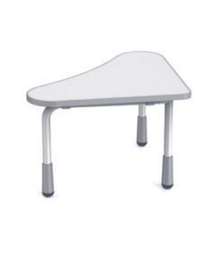 mesa-triangular-modular-regulable-para-escuelas-h872_17