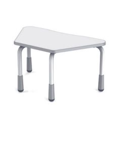 mesa-modular-trapezoidal-regulable-para-escuelas-h872_18