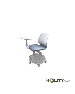 sillas-para-escuela-con-mesita-giratoria-h872_36
