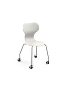silla-para-escuela-altura-asiento-30-cm-h872_39
