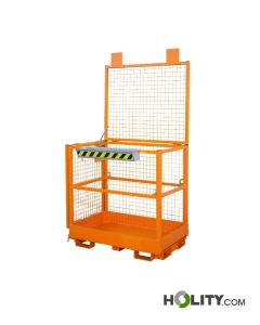 plataforma-de-trabajo-para-carretilla-elevadora-h874_07