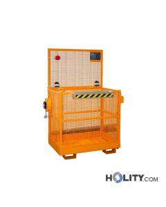 cesta-de-trabajo-con-rejilla-h874_16