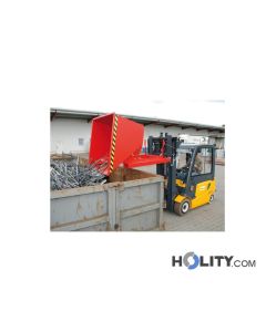 cuchara-chatarra-abatible-h874_18
