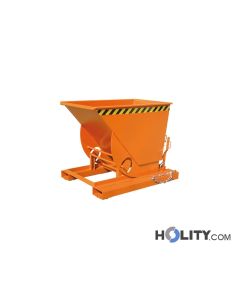 contenedor-industrial-abatible-h874_19