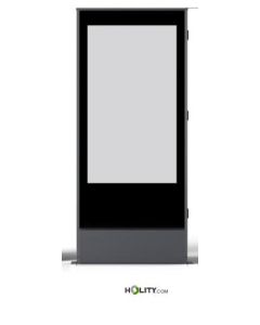 totem-multimedia-46-pulgadas-exterior-h875-01