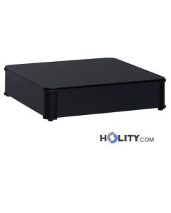 placa-de-induccion-profesional-para-buffet-h876_02