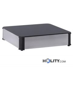 placa-de-induccion-300w-para-buffet-h876_03