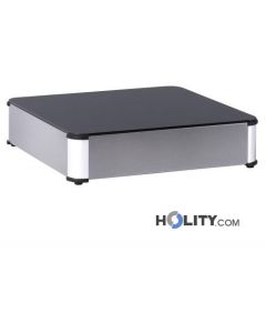 placa-de-induccion-profesional-de-300w-h876_04