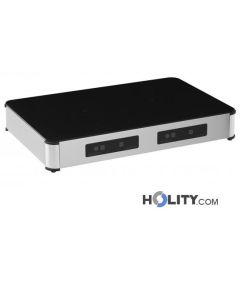 placa-de-induccion-zona-coccion-2x300w-h876_05