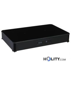 placa-de-induccion-doble-2x300w-h876_07