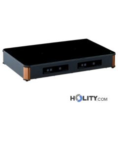 placa-de-induccion-doble-600w-h876_08