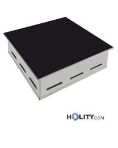 placa-de-coccion-por-induccion-de-empotrar-300w-h876_09