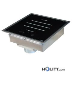 placa-de-induccion-de-empotrar-1-zona-650w-h876_10