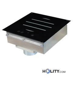 placa-de-coccion-por-induccion-650w-con-cristal-enrasado-h876_11