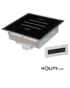 placa-coccion-por-induccion-650w-de-empotrar-h876_12