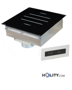 placa-inducion-650w-con-cristal-enrasado-y-mandos-a-distancia-h876_13