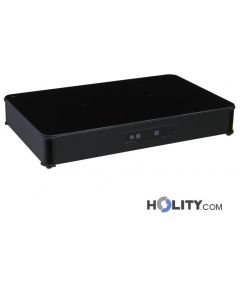 placa-calentamiento-por-induccion-para-elaboracion-chocolate-h876_14