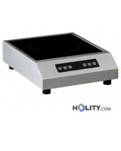 placa-de-induccion-profesional-1-zona-2500w-h876_15