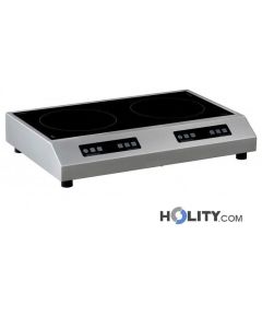 placa-de-coccion-por-induccion-3500w-2-zonas-h876_17