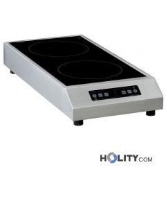 placa-de-induccion-2-zonas-de-coccion-3500w-h876_18