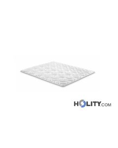 topper-para-habitacion-hotel-h878_10