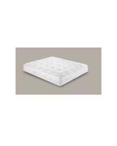 colchon-frances-para-hotel-h878_16