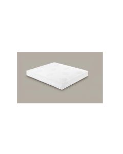 colchon-para-instalaciones-hoteleras-h878_19